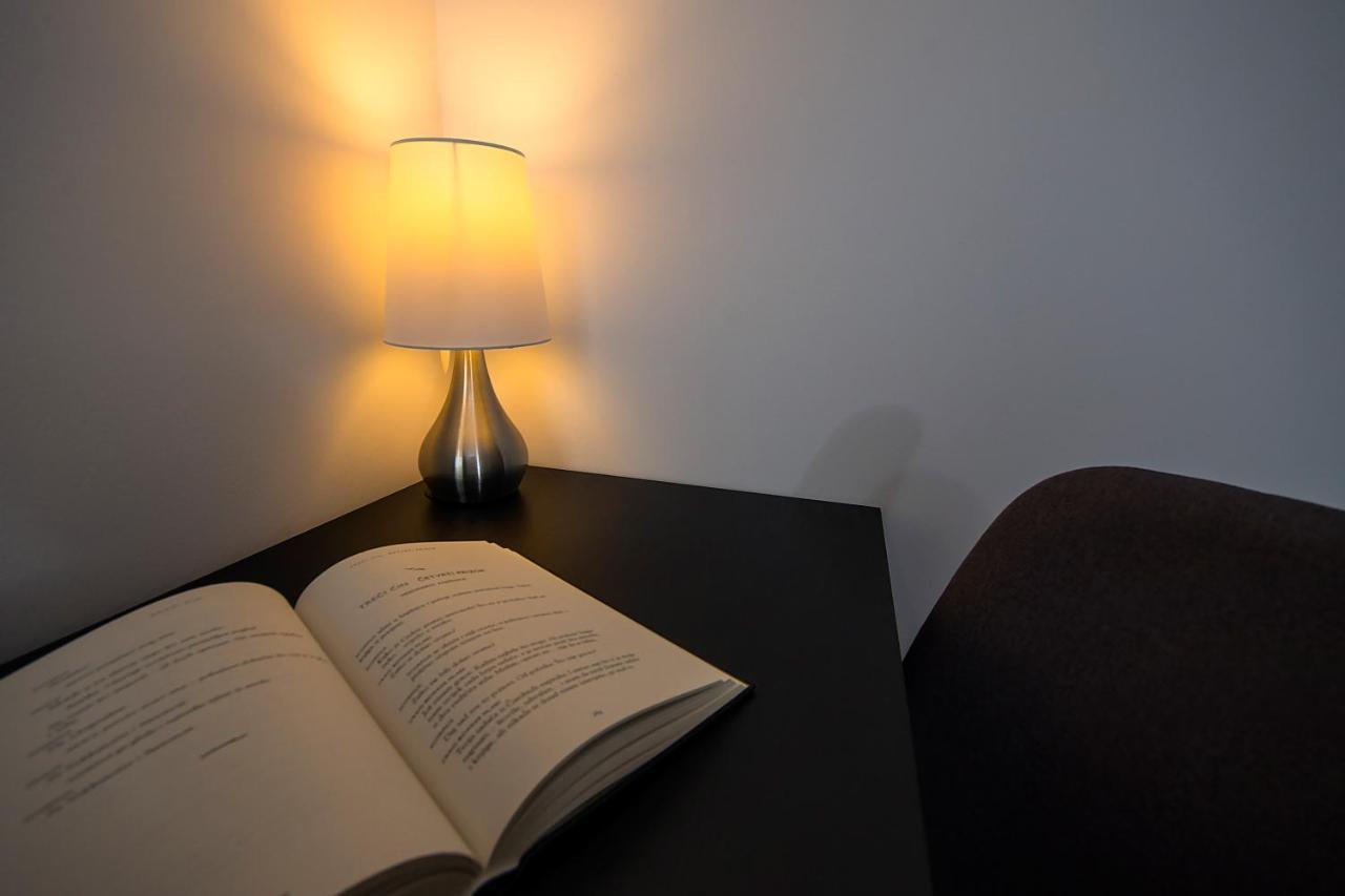 K Relax Place, Varazdinske Toplice, Modern Home With Sauna, Jacuzzi, Wifi 외부 사진