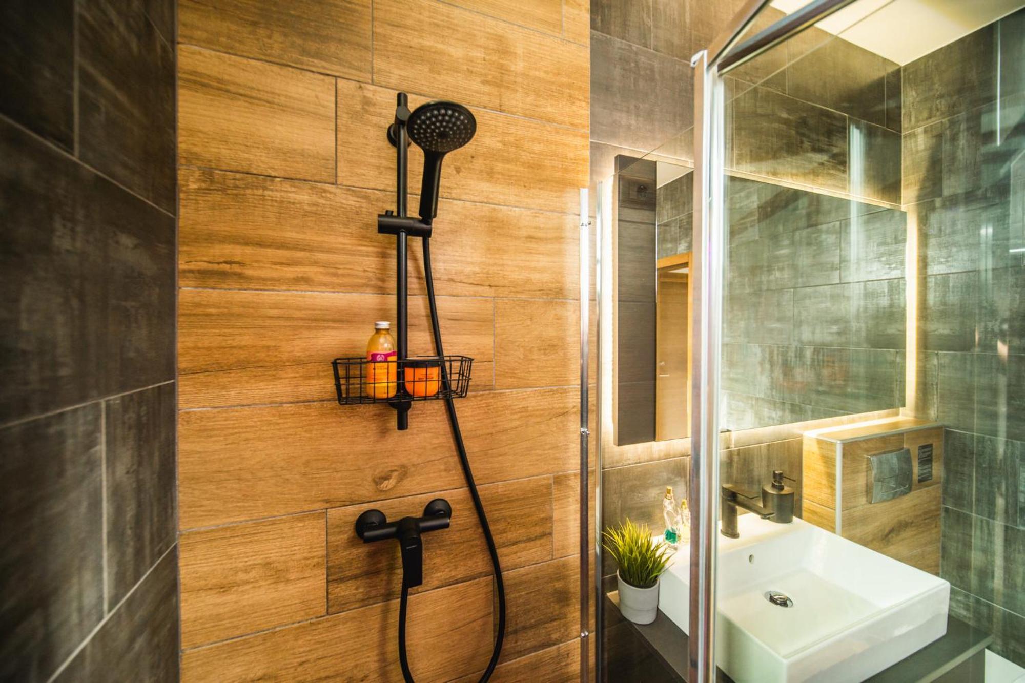 K Relax Place, Varazdinske Toplice, Modern Home With Sauna, Jacuzzi, Wifi 외부 사진